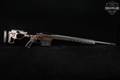 Christensen Arms Modern Precision Rifle .300 Win. Mag. Bronze Anodized in Excellent Condition Image 3