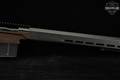 Christensen Arms Modern Precision Rifle .300 Win. Mag. Bronze Anodized in Excellent Condition Image 5