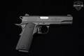 Browning 1911-380 Black Label .380 ACP Matte Black in Excellent Condition Image 3