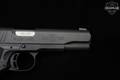 Browning 1911-380 Black Label .380 ACP Matte Black in Excellent Condition Image 4