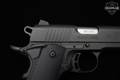 Browning 1911-380 Black Label .380 ACP Matte Black in Excellent Condition Image 5