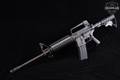 1980 Colt AR-15 Model SP1 .223 Rem. Black in Fair Condition Image 2