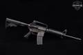 1980 Colt AR-15 Model SP1 .223 Rem. Black in Fair Condition Image 3