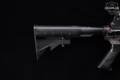 1980 Colt AR-15 Model SP1 .223 Rem. Black in Fair Condition Image 4