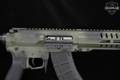 CMMG MK47 Resolute 100 7.62x39 Two-Tone Green & Gray in Very Good Condition Image 5