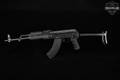 Nodak NDS-1 7.62x39 Black in Good Condition Image 2
