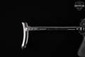 Nodak NDS-1 7.62x39 Black in Good Condition Image 4