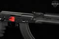 Nodak NDS-1 7.62x39 Black in Good Condition Image 5