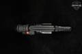 Smith & Wesson (S&W) M&P Bodyguard 38 Crimson Trace Integrated Laser .38 Special +P Black in Very Good Condition Image 5