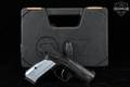 CZ Shadow 2 Compact, Optics-Ready 9mm Luger Black in Excellent Condition Image 2