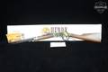 Henry Repeating Arms Model H004M Golden Boy .22 WMR Blued in Excellent Condition Image 2