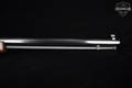 Henry Repeating Arms Model H004M Golden Boy .22 WMR Blued in Excellent Condition Image 4