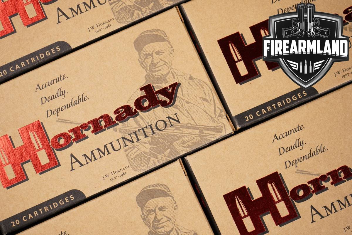 200 RDS! 6.8 SPC Ammo Ammunition