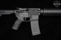 DPMS Panther Arms A-15 Oracle 5.56mm NATO Black in Excellent Condition Image 4