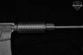 DPMS Panther Arms A-15 Oracle 5.56mm NATO Black in Excellent Condition Image 5
