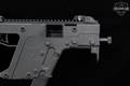 KRISS Vector SBR; Gen 1 .45 ACP Black in Excellent Condition Image 5
