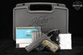 Kimber KHX Ultra .45 ACP Gray in Excellent Condition Image 2