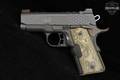Kimber KHX Ultra .45 ACP Gray in Excellent Condition Image 4