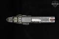 Kimber KHX Ultra .45 ACP Gray in Excellent Condition Image 5