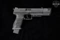 Heckler & Koch (H&K, HK) P30L V3 9mm Luger Black in Very Good Condition Image 5