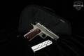 2021 Kimber Stainless Pro Carry II 9mm Luger Satin Silver in Excellent Condition Image 2