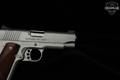 2021 Kimber Stainless Pro Carry II 9mm Luger Satin Silver in Excellent Condition Image 5