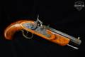 Jukar Colonial .45 BPM (Black Powder) Patina in Good Condition Image 2