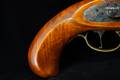 Jukar Colonial .45 BPM (Black Powder) Patina in Good Condition Image 3