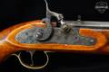 Jukar Colonial .45 BPM (Black Powder) Patina in Good Condition Image 4
