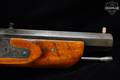 Jukar Colonial .45 BPM (Black Powder) Patina in Good Condition Image 5