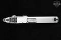 Sig Sauer 1911 Carry .45 ACP Stainless Steel in Excellent Condition Image 4
