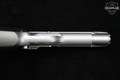 Sig Sauer 1911 Carry .45 ACP Stainless Steel in Excellent Condition Image 5