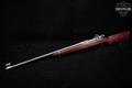 Springfield Armory Model 1922 M1 .22 LR Blued & Wood in Good Condition Image 2