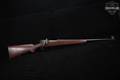 Springfield Armory Model 1922 M1 .22 LR Blued & Wood in Good Condition Image 3
