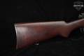 Springfield Armory Model 1922 M1 .22 LR Blued & Wood in Good Condition Image 4