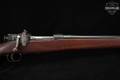 Springfield Armory Model 1922 M1 .22 LR Blued & Wood in Good Condition Image 5