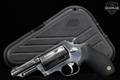 Taurus Judge .45 LC/.410 Stainless in Very Good Condition Image 2