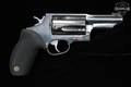 Taurus Judge .45 LC/.410 Stainless in Very Good Condition Image 3
