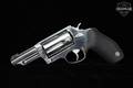 Taurus Judge .45 LC/.410 Stainless in Very Good Condition Image 4