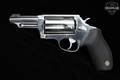 Taurus Judge .45 LC/.410 Stainless in Very Good Condition Image 5