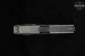 Glock 23 Gen 3 .40 S&W Black in Very Good Condition Image 5