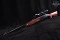 Remington Model 7400 .30-06 Blued in Good Condition Image 2