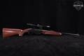 Remington Model 7400 .30-06 Blued in Good Condition Image 3