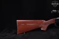 Remington Model 7400 .30-06 Blued in Good Condition Image 4