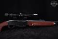 Remington Model 7400 .30-06 Blued in Good Condition Image 5
