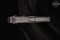 Smith & Wesson (S&W) M&P9 Shield EZ M2.0 9mm Luger Armornite in Excellent Condition Image 5