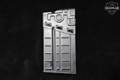 Heckler & Koch (H&K, HK) Pre-Ban G3 Magazines 7.62mm NATO (7.62x51) in Good Condition Image 2