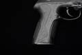 Beretta PX4 Storm Type F 9mm Luger Black Bruniton in Very Good Condition Image 3