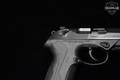 Beretta PX4 Storm Type F 9mm Luger Black Bruniton in Very Good Condition Image 4