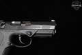 Beretta PX4 Storm Type F 9mm Luger Black Bruniton in Very Good Condition Image 5